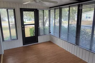 1635 Pinehurst Dr, The Villages, FL 32159 - Photo 32