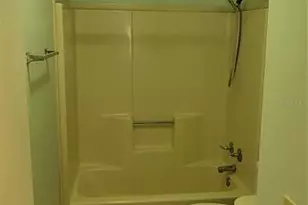 1635 Pinehurst Dr, The Villages, FL 32159 - Photo 28