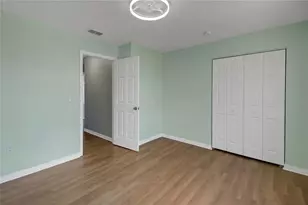 12392 NE 48th Loop, Oxford, FL 34484 - Photo 46