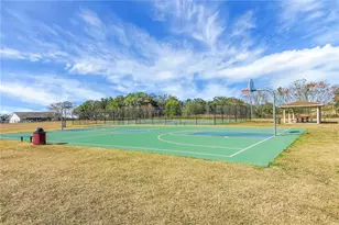 12392 NE 48th Loop, Oxford, FL 34484 - Photo 72