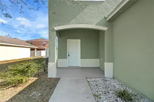 12392 NE 48th Loop, Oxford, FL 34484 - Photo 4