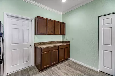 12392 NE 48th Loop, Oxford, FL 34484 - Photo 20