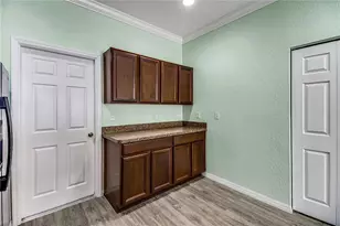 12392 NE 48th Loop, Oxford, FL 34484 - Photo 20