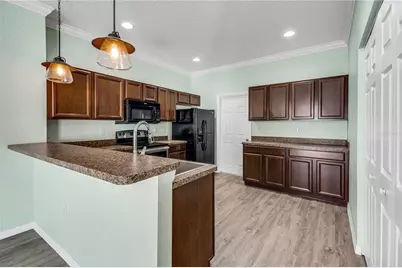 12392 NE 48th Loop, Oxford, FL 34484 - Photo 16