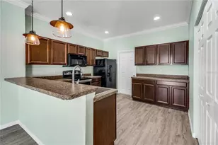 12392 NE 48th Loop, Oxford, FL 34484 - Photo 16