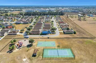 12392 NE 48th Loop, Oxford, FL 34484 - Photo 70