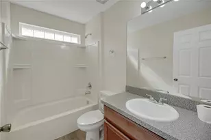 12392 NE 48th Loop, Oxford, FL 34484 - Photo 42