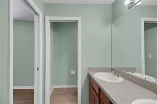 12392 NE 48th Loop, Oxford, FL 34484 - Photo 30