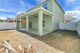 12392 NE 48th Loop, Oxford, FL 34484 - Photo 48