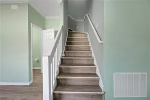 12392 NE 48th Loop, Oxford, FL 34484 - Photo 22