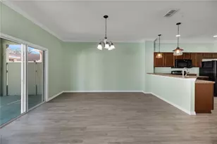 12392 NE 48th Loop, Oxford, FL 34484 - Photo 12