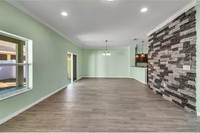 12392 NE 48th Loop, Oxford, FL 34484 - Photo 8