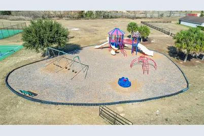 12392 NE 48th Loop, Oxford, FL 34484 - Photo 68