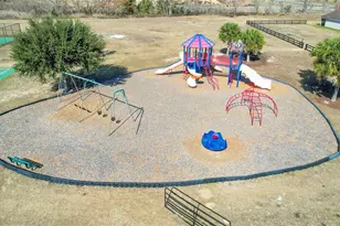 12392 NE 48th Loop, Oxford, FL 34484 - Photo 68