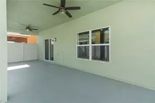 12392 NE 48th Loop, Oxford, FL 34484 - Photo 50