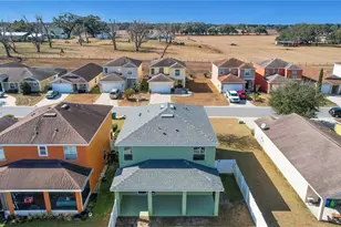 12392 NE 48th Loop, Oxford, FL 34484 - Photo 54