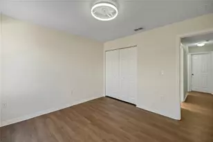 12392 NE 48th Loop, Oxford, FL 34484 - Photo 32