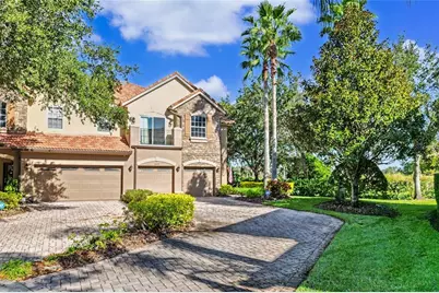 10459 Belfry Circle, Orlando, FL 32832 - Photo 1