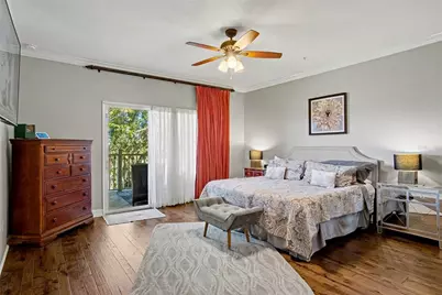 10459 Belfry Circle, Orlando, FL 32832 - Photo 24