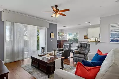 10459 Belfry Circle, Orlando, FL 32832 - Photo 12