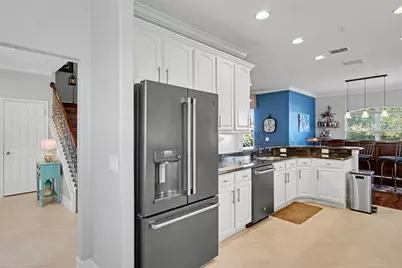 10459 Belfry Circle, Orlando, FL 32832 - Photo 10