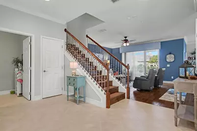 10459 Belfry Circle, Orlando, FL 32832 - Photo 6