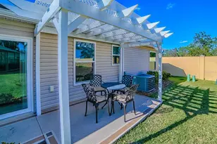 3099 Melle Pl, The Villages, FL 32163 - Photo 28