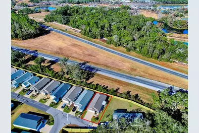 3099 Melle Place, The Villages, FL 32163 - Photo 32