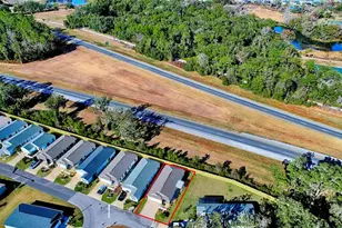 3099 Melle Pl, The Villages, FL 32163 - Photo 32