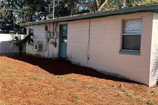 444 2nd St, Clermont, FL 34711 - Photo 18