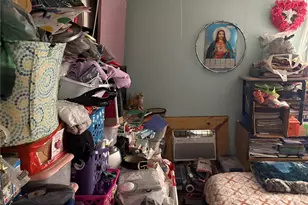 444 2nd St, Clermont, FL 34711 - Photo 10