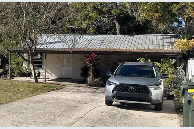 444 2nd Street, Clermont, FL 34711 - Photo 1