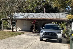 444 2nd St, Clermont, FL 34711 - Photo 1