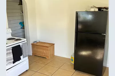 444 2nd Street, Clermont, FL 34711 - Photo 12