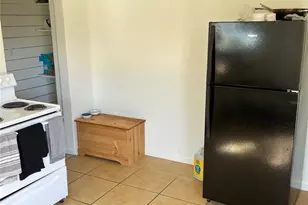 444 2nd St, Clermont, FL 34711 - Photo 12