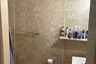 444 2nd St, Clermont, FL 34711 - Photo 6