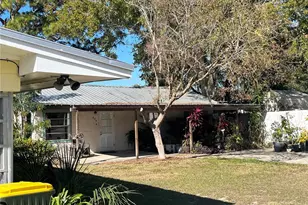 444 2nd St, Clermont, FL 34711 - Photo 20