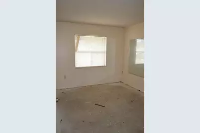 12319 Coral Reef Drive, Orlando, FL 32826 - Photo 10