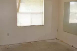 12319 Coral Reef Dr, Orlando, FL 32826 - Photo 10