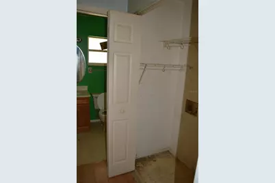 12319 Coral Reef Drive, Orlando, FL 32826 - Photo 12