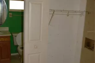 12319 Coral Reef Dr, Orlando, FL 32826 - Photo 12