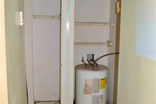 12319 Coral Reef Dr, Orlando, FL 32826 - Photo 6