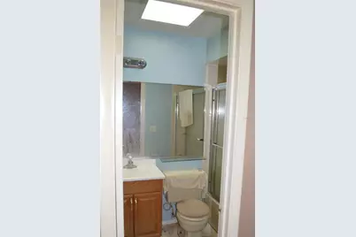 12319 Coral Reef Drive, Orlando, FL 32826 - Photo 8