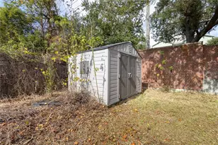 12381 Antonio Cir, Orlando, FL 32826 - Photo 18