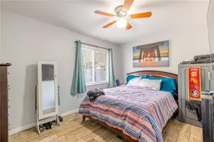 12381 Antonio Cir, Orlando, FL 32826 - Photo 8