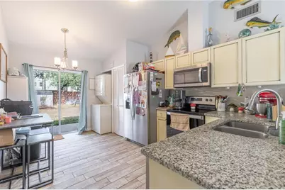 12381 Antonio Circle, Orlando, FL 32826 - Photo 6