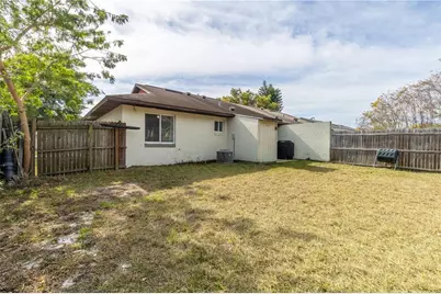 12381 Antonio Circle, Orlando, FL 32826 - Photo 16