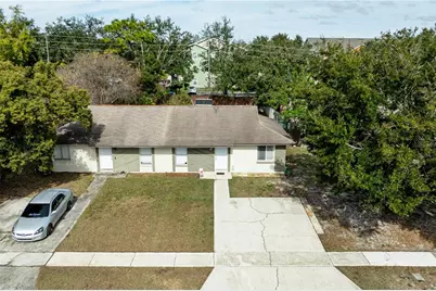 12381 Antonio Circle, Orlando, FL 32826 - Photo 1