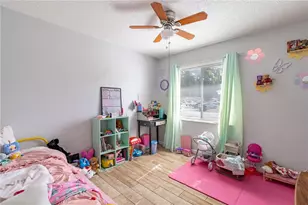 12381 Antonio Cir, Orlando, FL 32826 - Photo 12