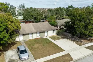 12381 Antonio Cir, Orlando, FL 32826 - Photo 22